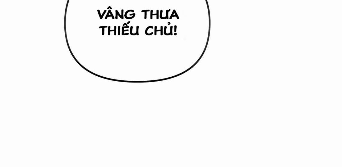 Phương Pháp Sinh Tồn Của Rồng Sắp Ngủm Chapter 38 - 21