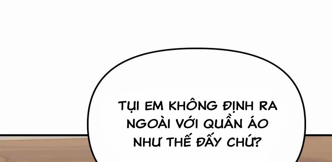 Phương Pháp Sinh Tồn Của Rồng Sắp Ngủm Chapter 38 - 120