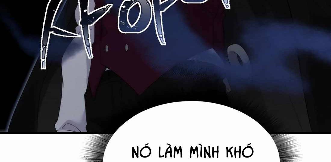 Phương Pháp Sinh Tồn Của Rồng Sắp Ngủm Chapter 38 - 333