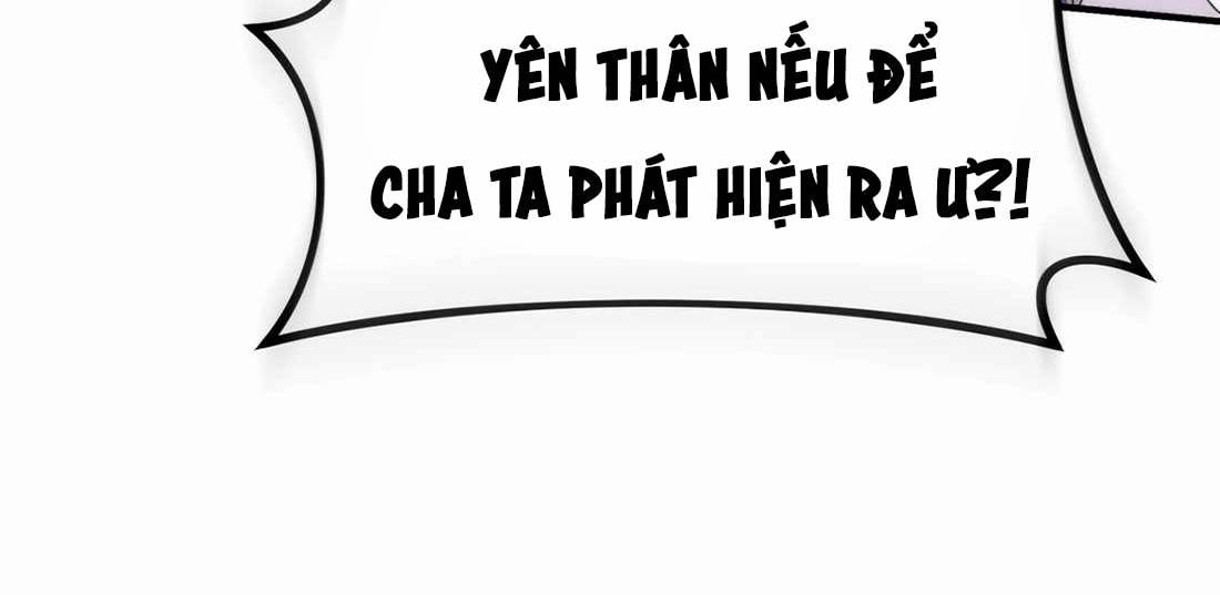 Phương Pháp Sinh Tồn Của Rồng Sắp Ngủm Chapter 38 - 242