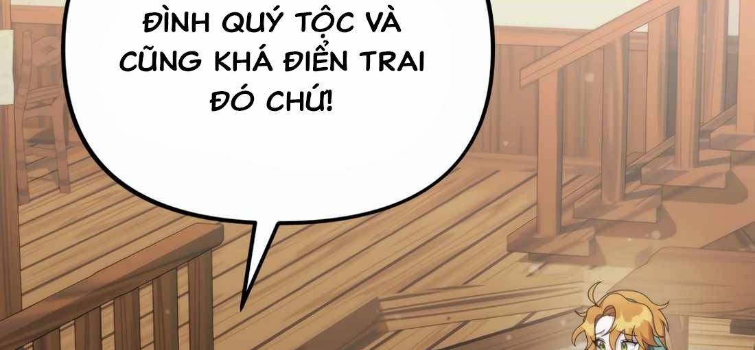 Phương Pháp Sinh Tồn Của Rồng Sắp Ngủm Chapter 38 - 67