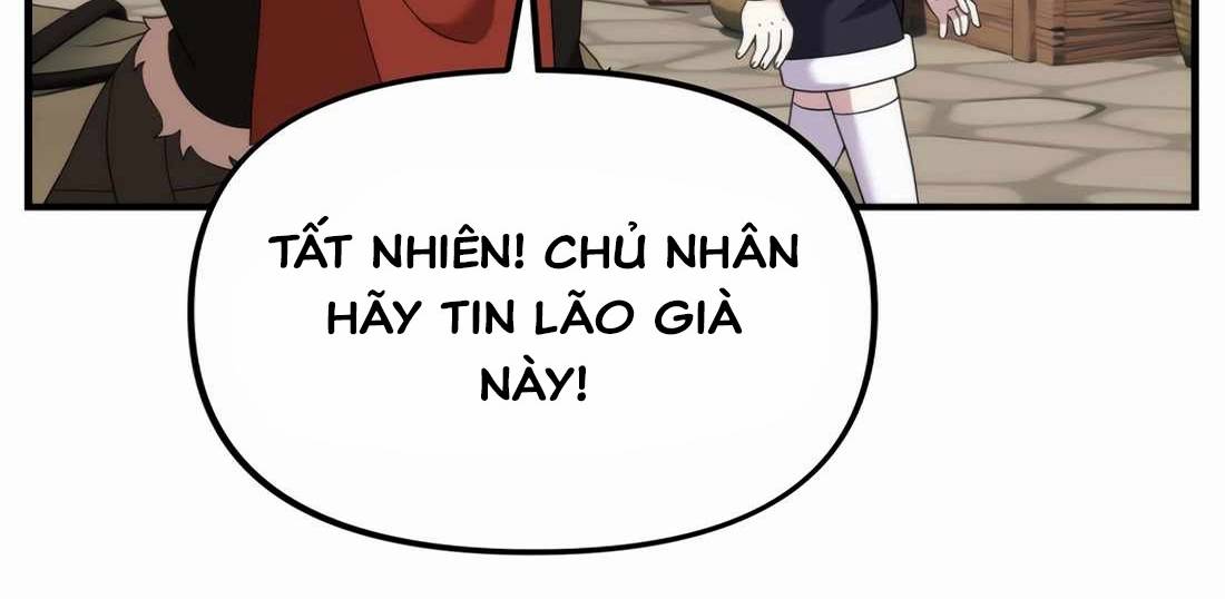 Phương Pháp Sinh Tồn Của Rồng Sắp Ngủm Chapter 38 - 160