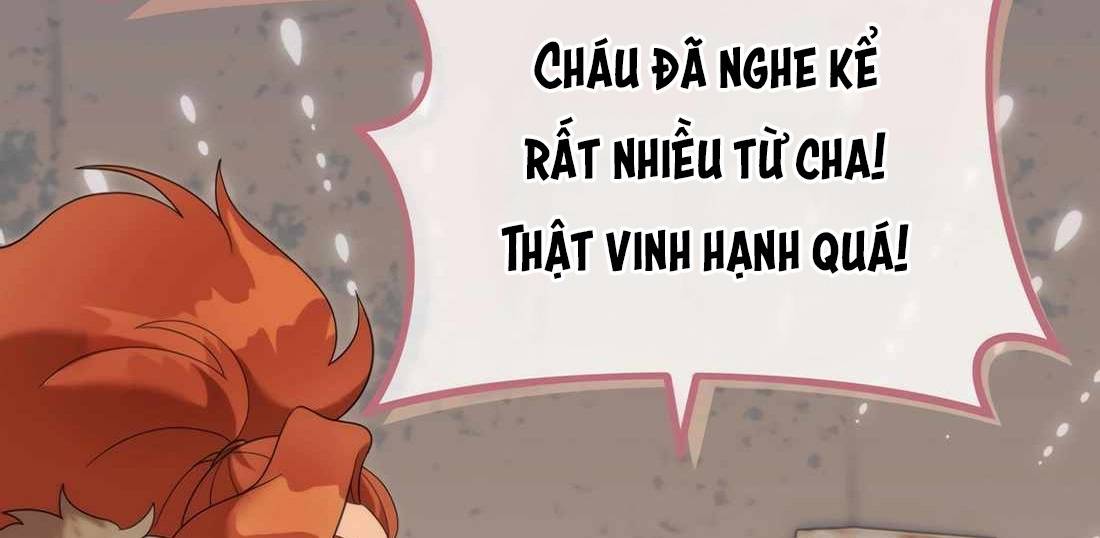 Phương Pháp Sinh Tồn Của Rồng Sắp Ngủm Chapter 38 - 308