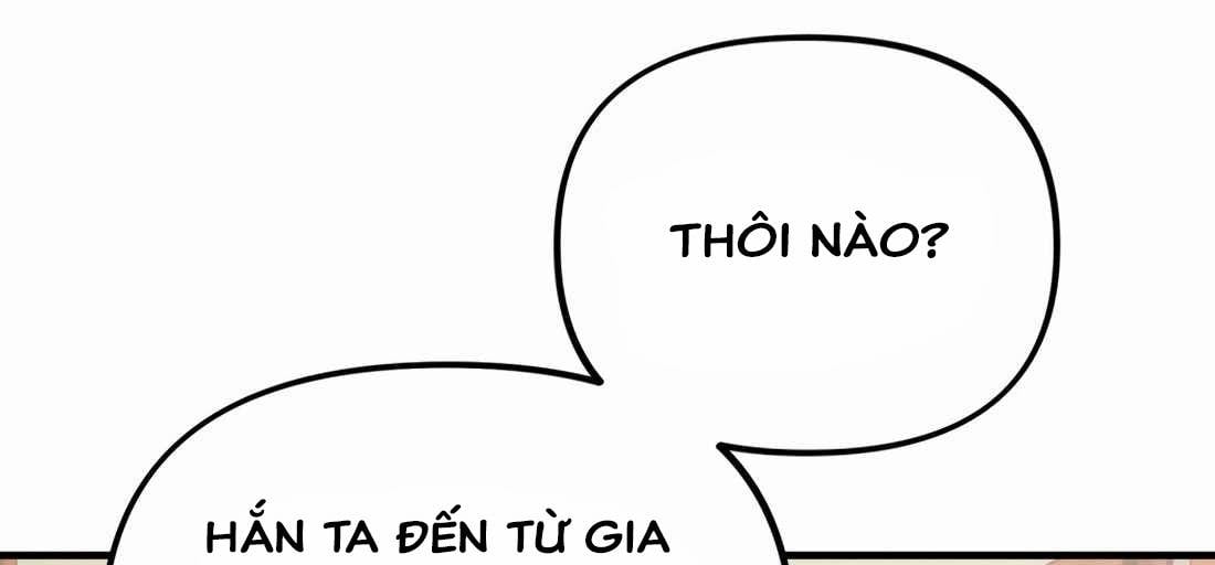 Phương Pháp Sinh Tồn Của Rồng Sắp Ngủm Chapter 38 - 66