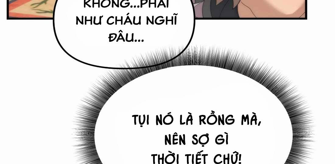 Phương Pháp Sinh Tồn Của Rồng Sắp Ngủm Chapter 38 - 143