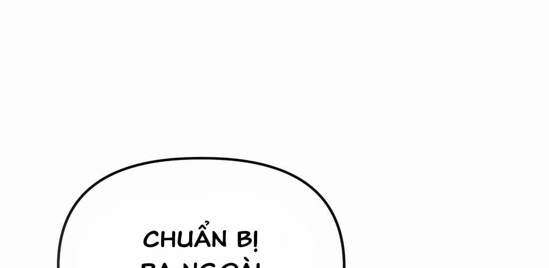 Phương Pháp Sinh Tồn Của Rồng Sắp Ngủm Chapter 38 - 116