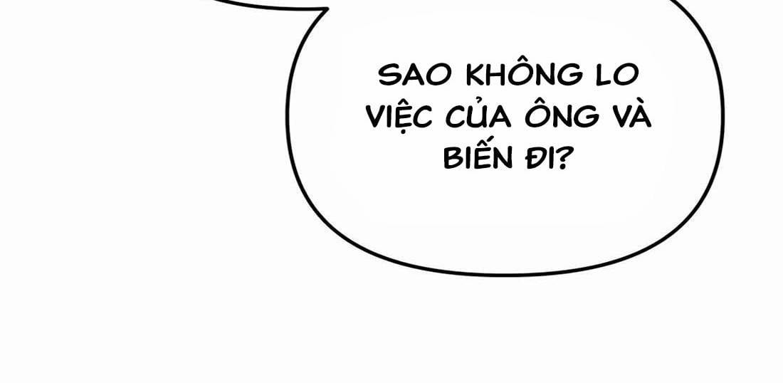 Phương Pháp Sinh Tồn Của Rồng Sắp Ngủm Chapter 38 - 270