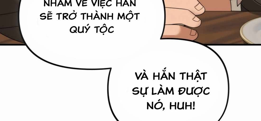 Phương Pháp Sinh Tồn Của Rồng Sắp Ngủm Chapter 38 - 55