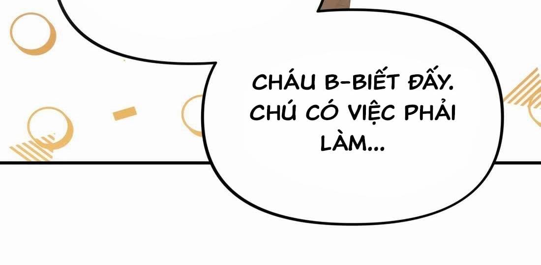 Phương Pháp Sinh Tồn Của Rồng Sắp Ngủm Chapter 38 - 86