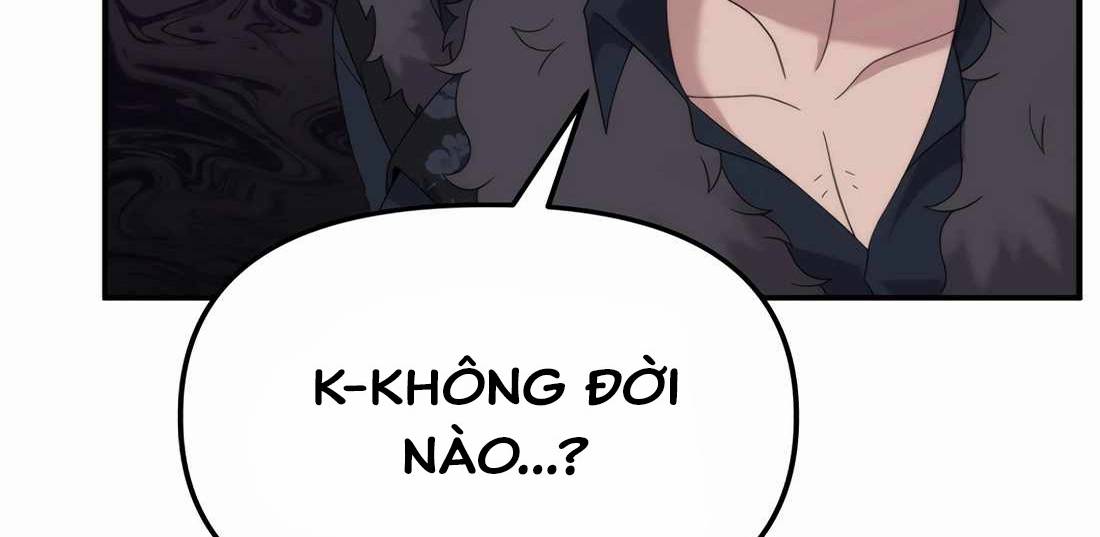 Phương Pháp Sinh Tồn Của Rồng Sắp Ngủm Chapter 38 - 279