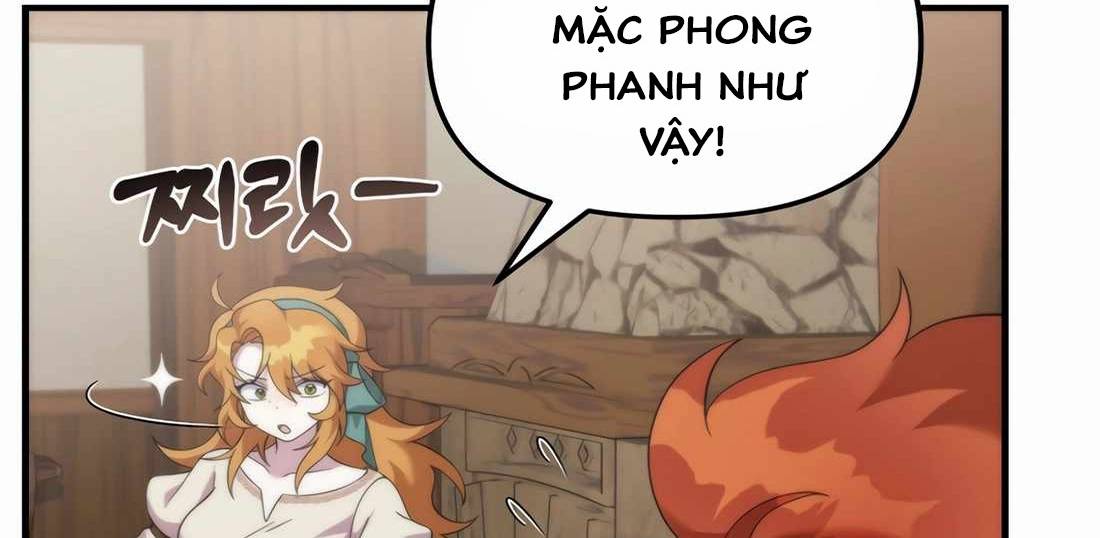 Phương Pháp Sinh Tồn Của Rồng Sắp Ngủm Chapter 38 - 141