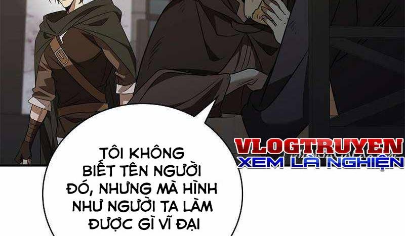 Đào Tạo Mấy Con Mắm Trong Tuyệt Vọng Chapter 32 - 45