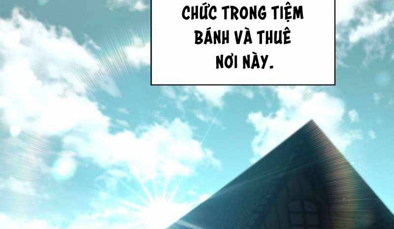 Đào Tạo Mấy Con Mắm Trong Tuyệt Vọng Chapter 32 - 166