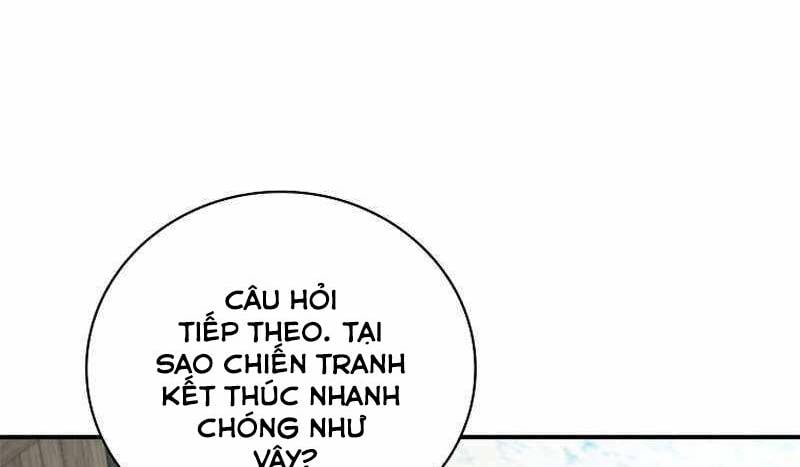 Đào Tạo Mấy Con Mắm Trong Tuyệt Vọng Chapter 32 - 269