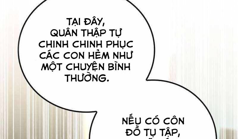 Đào Tạo Mấy Con Mắm Trong Tuyệt Vọng Chapter 32 - 261