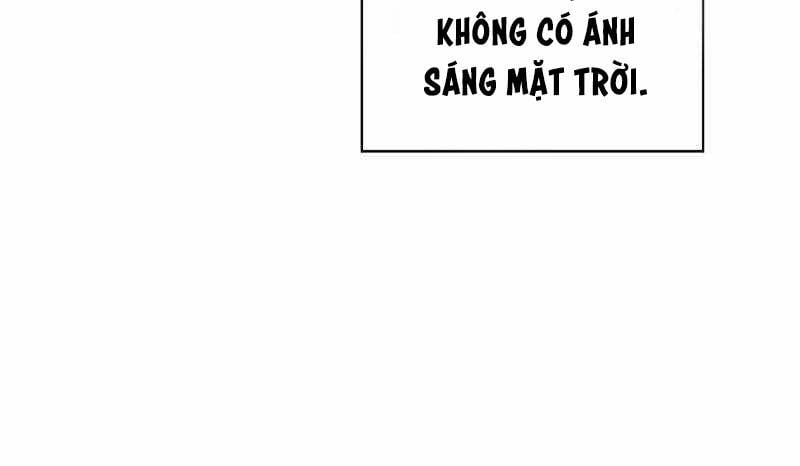 Đào Tạo Mấy Con Mắm Trong Tuyệt Vọng Chapter 32 - 172