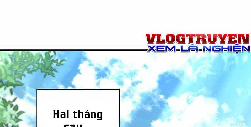 Đào Tạo Mấy Con Mắm Trong Tuyệt Vọng Chapter 32 - 4