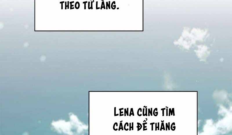 Đào Tạo Mấy Con Mắm Trong Tuyệt Vọng Chapter 32 - 165