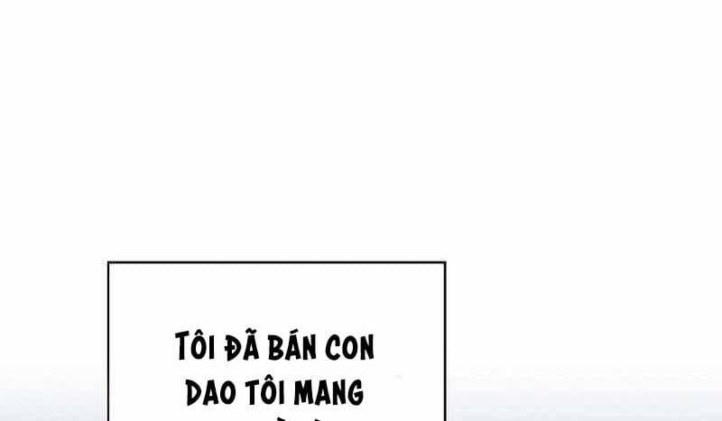 Đào Tạo Mấy Con Mắm Trong Tuyệt Vọng Chapter 32 - 164