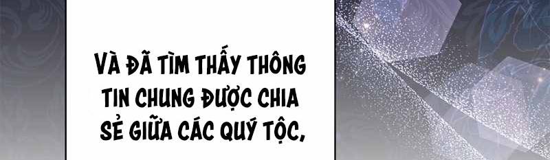 Đào Tạo Mấy Con Mắm Trong Tuyệt Vọng Chapter 33 - 440