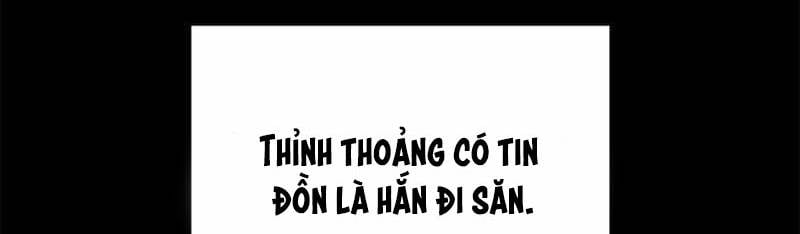 Đào Tạo Mấy Con Mắm Trong Tuyệt Vọng Chapter 33 - 135