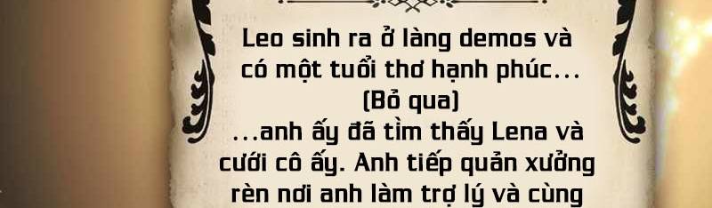 Đào Tạo Mấy Con Mắm Trong Tuyệt Vọng Chapter 33 - 330