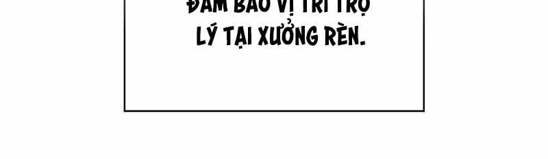 Đào Tạo Mấy Con Mắm Trong Tuyệt Vọng Chapter 33 - 98