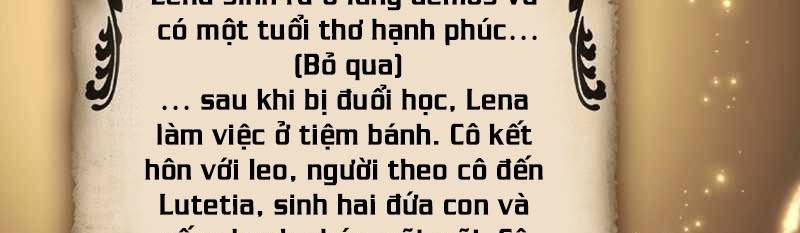 Đào Tạo Mấy Con Mắm Trong Tuyệt Vọng Chapter 33 - 325