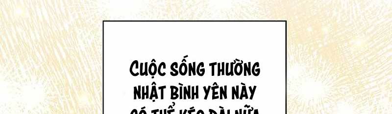 Đào Tạo Mấy Con Mắm Trong Tuyệt Vọng Chapter 33 - 620