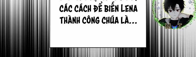 Đào Tạo Mấy Con Mắm Trong Tuyệt Vọng Chapter 33 - 445