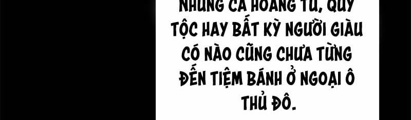 Đào Tạo Mấy Con Mắm Trong Tuyệt Vọng Chapter 33 - 159