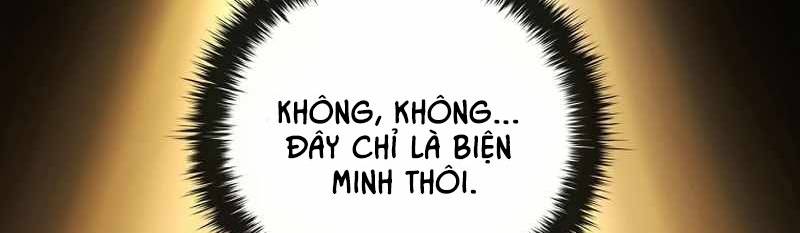 Đào Tạo Mấy Con Mắm Trong Tuyệt Vọng Chapter 33 - 350