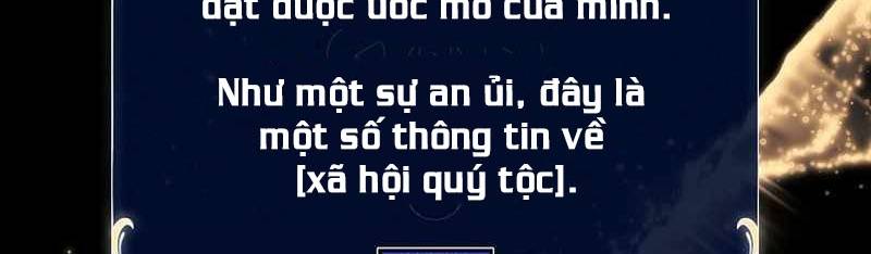 Đào Tạo Mấy Con Mắm Trong Tuyệt Vọng Chapter 33 - 393