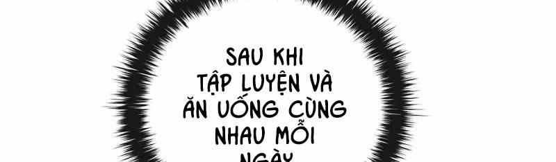 Đào Tạo Mấy Con Mắm Trong Tuyệt Vọng Chapter 33 - 507