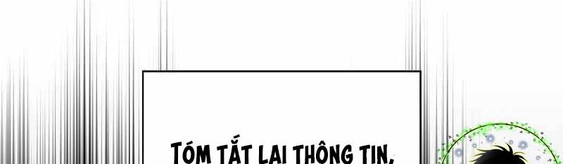 Đào Tạo Mấy Con Mắm Trong Tuyệt Vọng Chapter 33 - 444