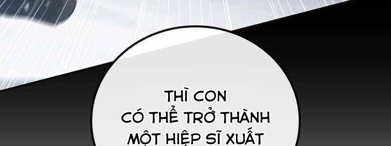 Đào Tạo Mấy Con Mắm Trong Tuyệt Vọng Chapter 34 - 211