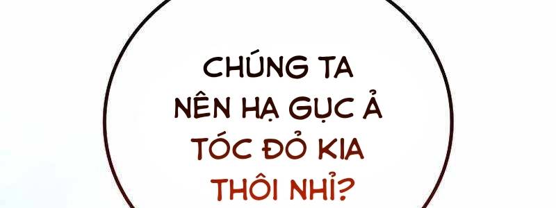 Đào Tạo Mấy Con Mắm Trong Tuyệt Vọng Chapter 34 - 466