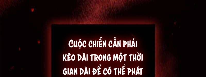 Đào Tạo Mấy Con Mắm Trong Tuyệt Vọng Chapter 34 - 392