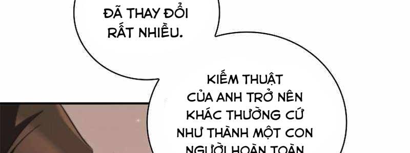 Đào Tạo Mấy Con Mắm Trong Tuyệt Vọng Chapter 34 - 231