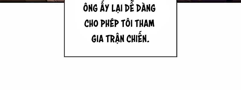 Đào Tạo Mấy Con Mắm Trong Tuyệt Vọng Chapter 34 - 338