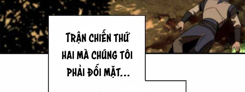 Đào Tạo Mấy Con Mắm Trong Tuyệt Vọng Chapter 34 - 374