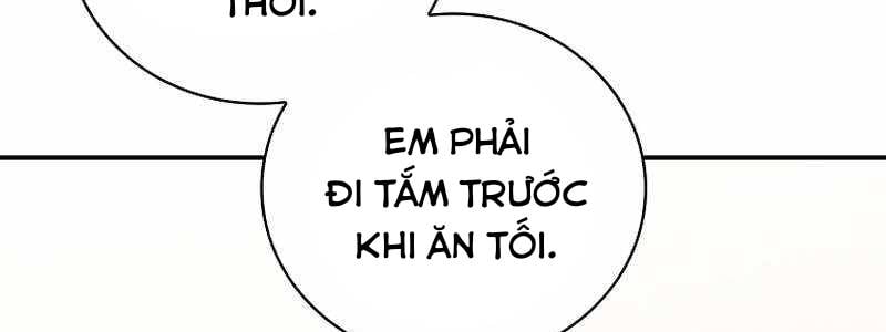 Đào Tạo Mấy Con Mắm Trong Tuyệt Vọng Chapter 34 - 265