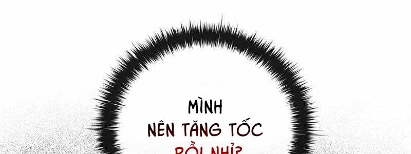 Đào Tạo Mấy Con Mắm Trong Tuyệt Vọng Chapter 34 - 104