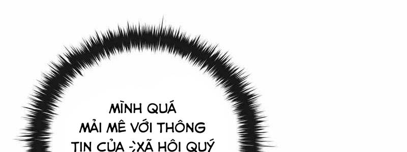 Đào Tạo Mấy Con Mắm Trong Tuyệt Vọng Chapter 34 - 270