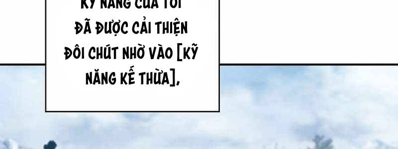 Đào Tạo Mấy Con Mắm Trong Tuyệt Vọng Chapter 34 - 313