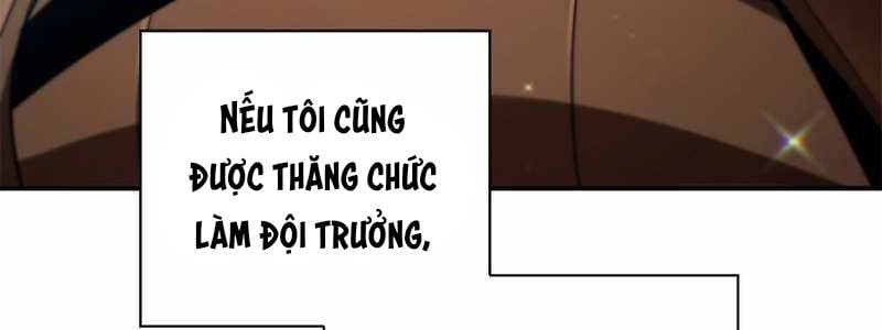 Đào Tạo Mấy Con Mắm Trong Tuyệt Vọng Chapter 34 - 432