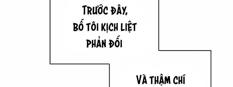 Đào Tạo Mấy Con Mắm Trong Tuyệt Vọng Chapter 34 - 334