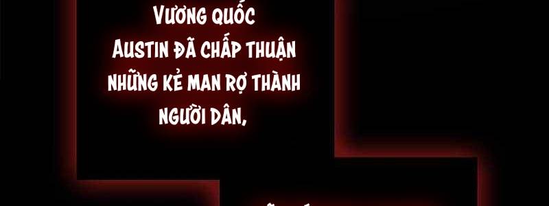 Đào Tạo Mấy Con Mắm Trong Tuyệt Vọng Chapter 34 - 383