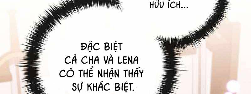 Đào Tạo Mấy Con Mắm Trong Tuyệt Vọng Chapter 34 - 243