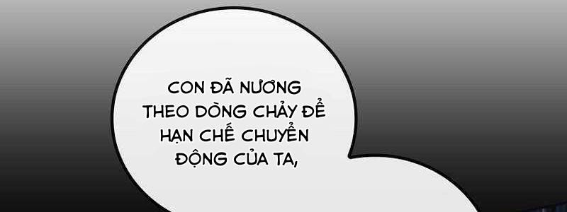 Đào Tạo Mấy Con Mắm Trong Tuyệt Vọng Chapter 34 - 202